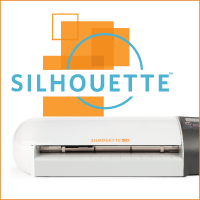 Silhouette-Button-3