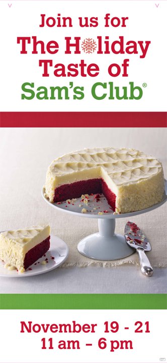 Adderall causing depression? Can.