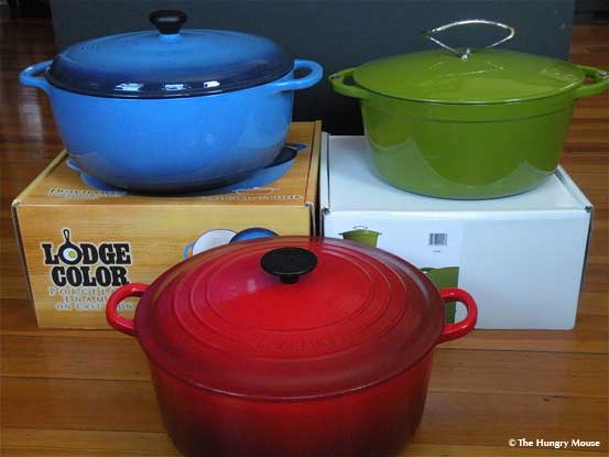 rencontre french conjugation