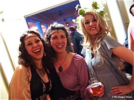 DSC02177