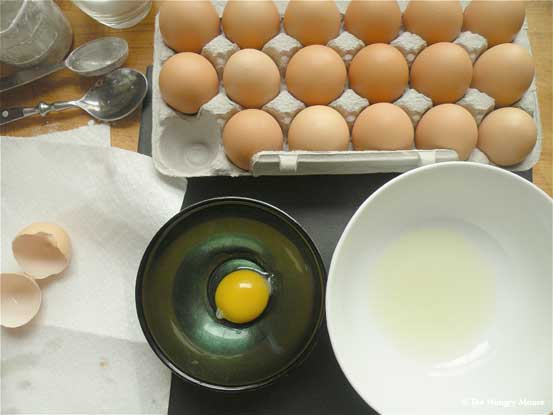 DSCN9838