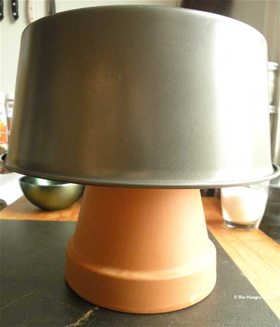 DSCN9917