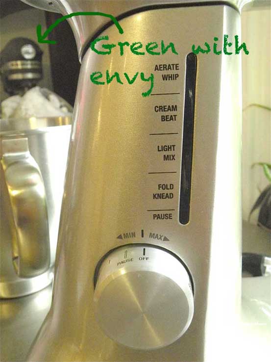 Breville-Mixer-The-Hungry-Mouse-flat