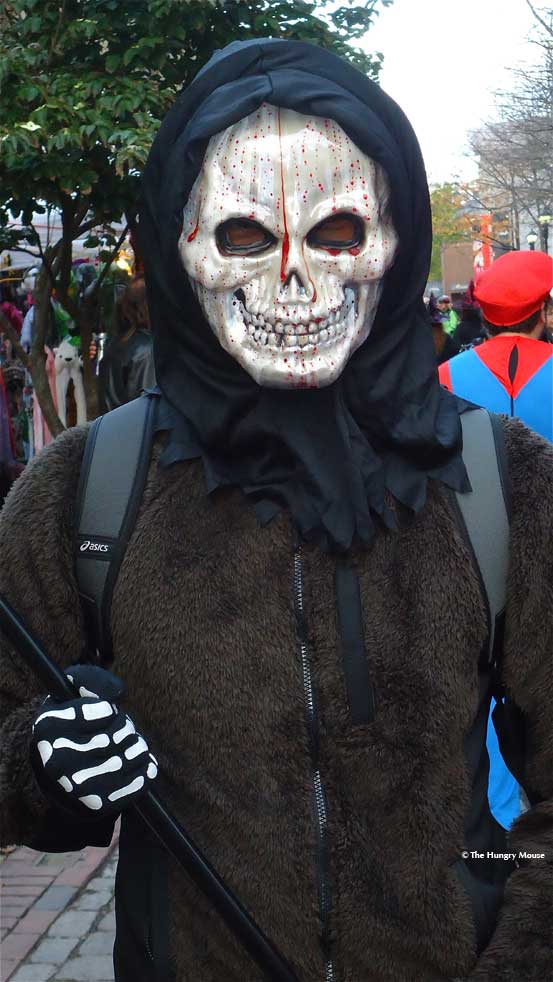 DSC00500