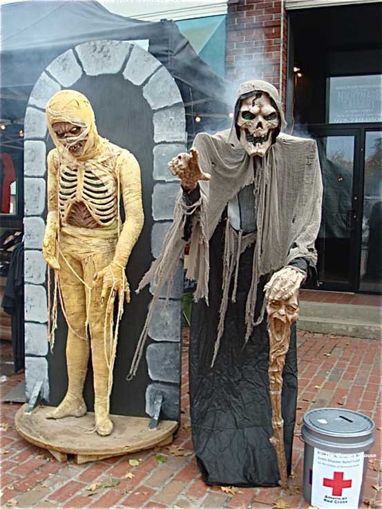 DSC02586