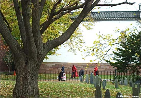 DSC02600