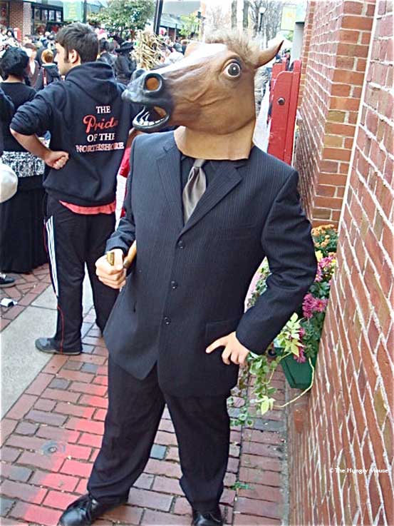 DSC02644