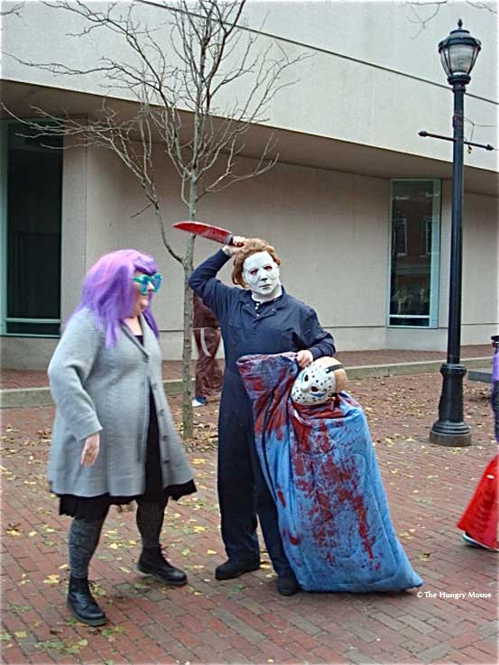 DSC02654