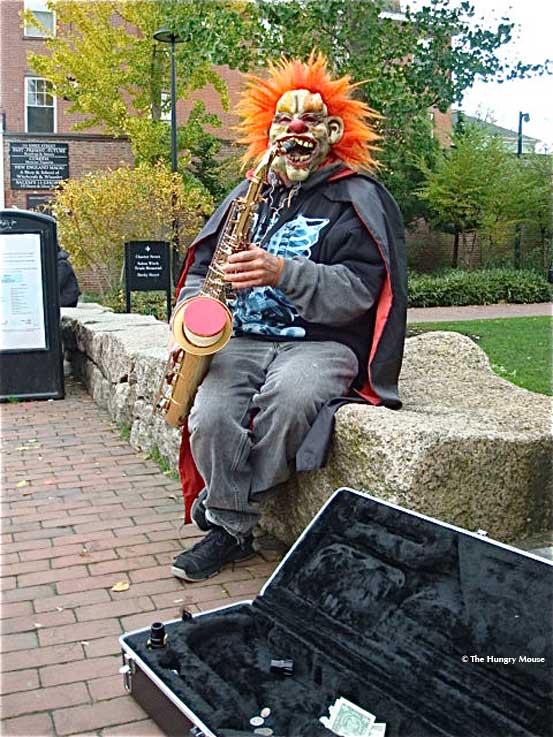 DSC02659