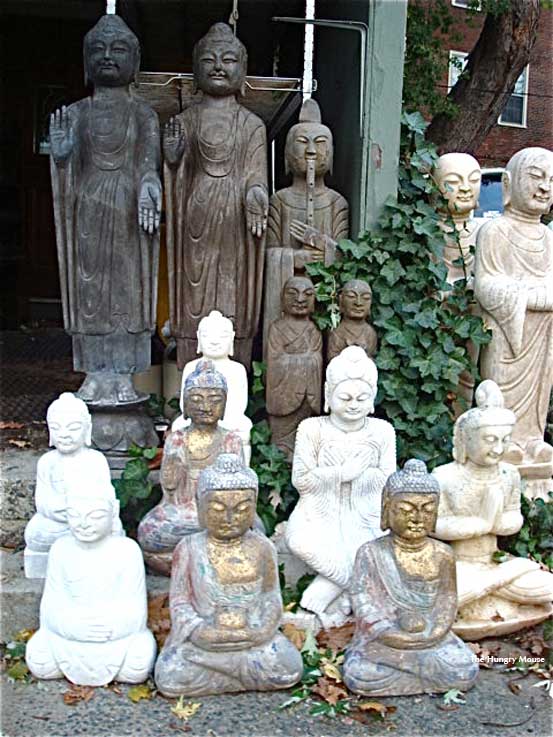 DSC02665