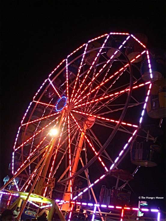 DSC02699