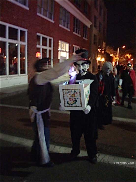 DSC02707