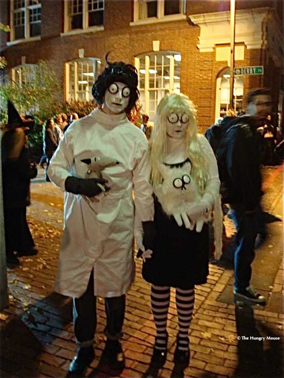 DSC02744