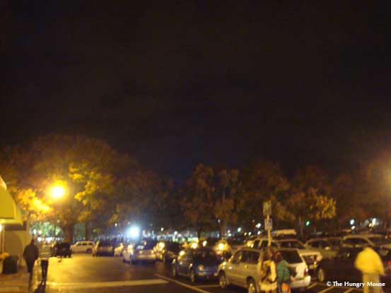 DSC02778