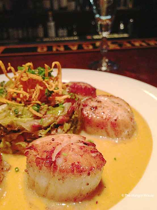 Alchemy Restaurant Gloucester Ma Alchemy Restaurant Gloucester Ma