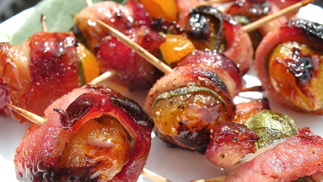 The-Hungry-Mouse-Bacon-Apricots