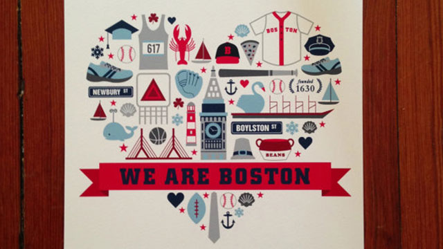 Flowers-In-May-We-Are-Boston-Print