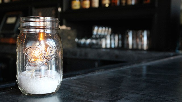 Salt-Kitchen-and-Rum-Bar-The-Hungry-Mouse