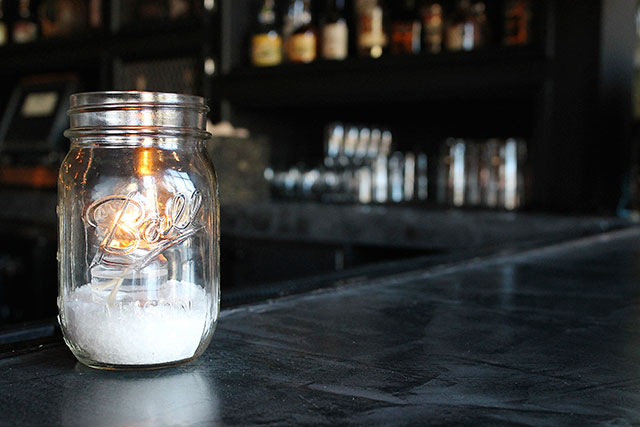 Salt-Kitchen-and-Rum-Bar-The-Hungry-Mouse
