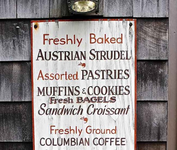 Rockport-MA-The-Hungry-Mouse