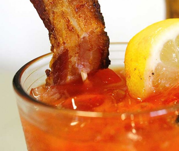 The-Hungry-Mouse-Bacon-Bloody-Mary