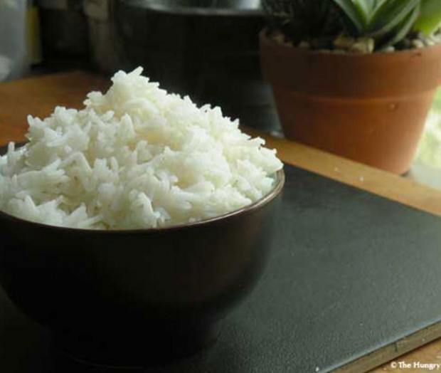 White-Rice-The-Hungry-Mouse