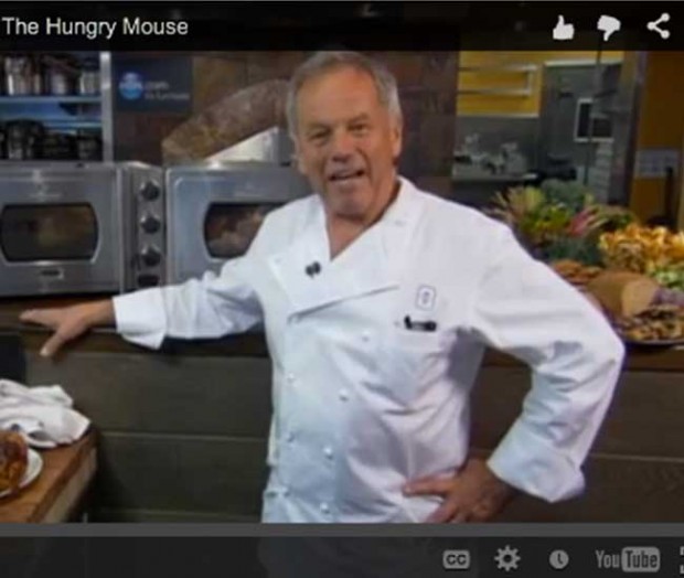 Wolfgang-Puck-Oven-The-Hungry-Mouse-Jessie-Cross