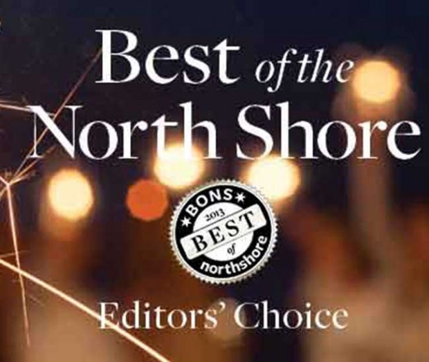 The-Hungry-Mouse-Best-of-Northshore-Magazine-Best-Blog-2013