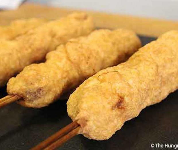 The-Hungry-Mouse-Homemade-Corn-Dog-Recipe