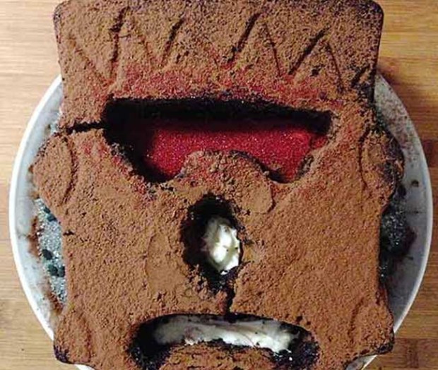 The-Hungry-Mouse-Frankenstein-Cake-for-Halloween